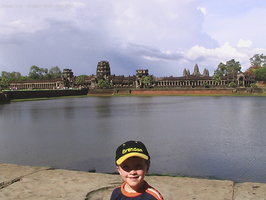050530 Angkor Wat 278