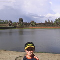 050530 Angkor Wat 278
