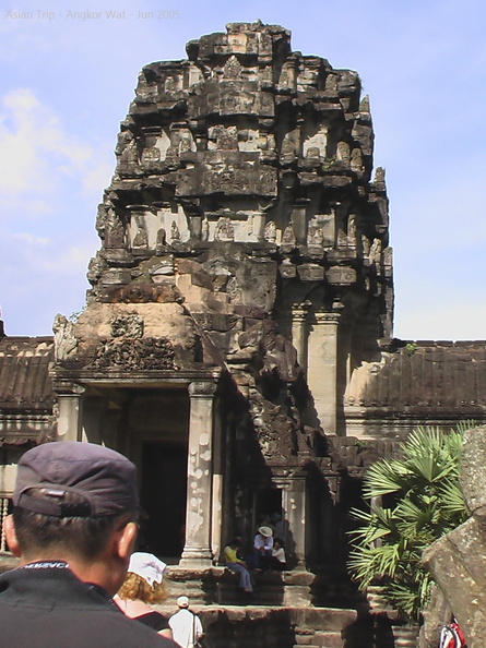 050530_Angkor_Wat_281.jpg