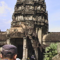 050530 Angkor Wat 281