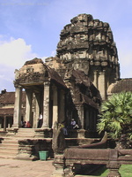 050530 Angkor Wat 283