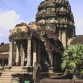050530 Angkor Wat 283