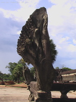 050530 Angkor Wat 284