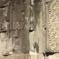 050530 Angkor Wat 286