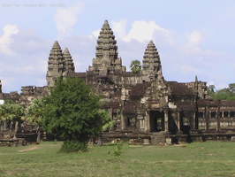 050530 Angkor Wat 288