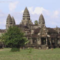 050530 Angkor Wat 288