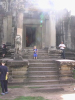 050530 Angkor Wat 289