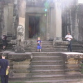 050530 Angkor Wat 289