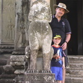 050530 Angkor Wat 290