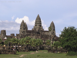 050530 Angkor Wat 291