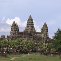 050530 Angkor Wat 291