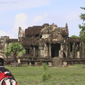 050530 Angkor Wat 292