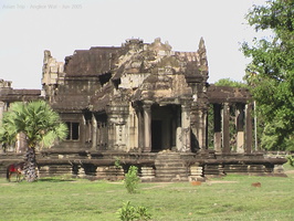 050530 Angkor Wat 293