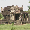 050530 Angkor Wat 293