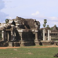 050530 Angkor Wat 294