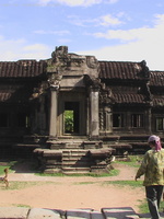 050530 Angkor Wat 295
