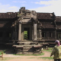 050530 Angkor Wat 295