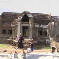 050530 Angkor Wat 296