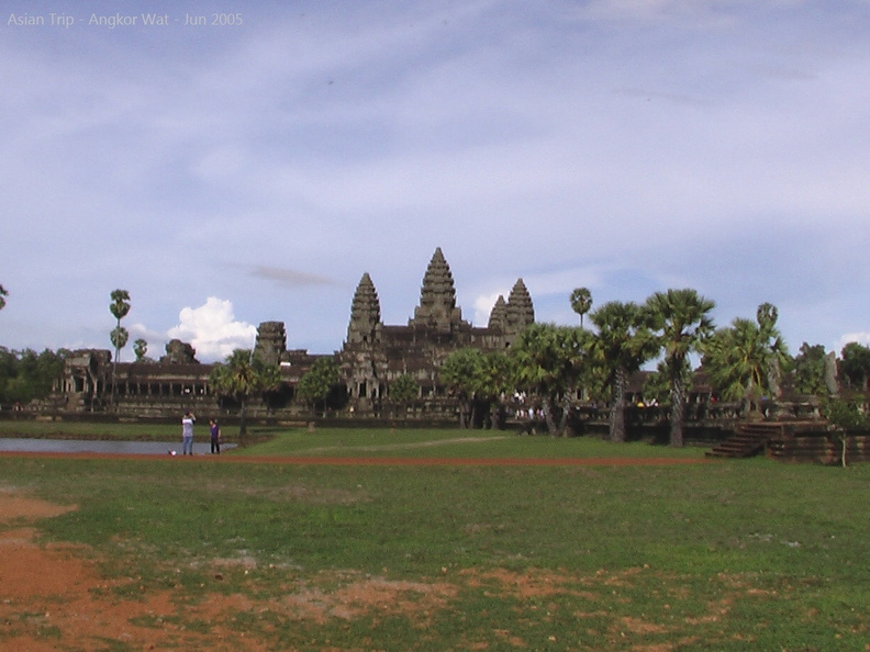 050530_Angkor_Wat_297.jpg