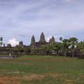 050530 Angkor Wat 297
