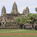050530 Angkor Wat 298