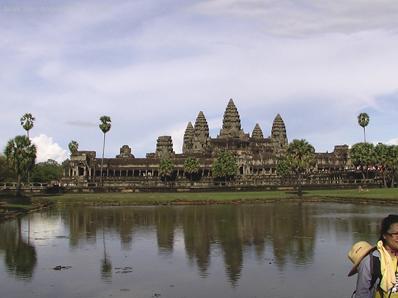 050530_Angkor_Wat_299.jpg