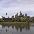 050530 Angkor Wat 299