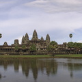 050530 Angkor Wat 300