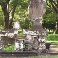 050530 Angkor Wat 301