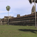 050530 Angkor Wat 304