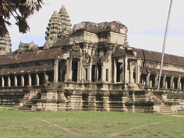 050530 Angkor Wat 305