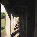 050530 Angkor Wat 308