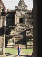 050530 Angkor Wat 313