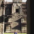 050530 Angkor Wat 313
