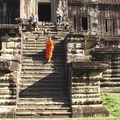 050530 Angkor Wat 315