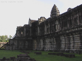 050530 Angkor Wat 317
