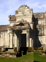 050530 Angkor Wat 318