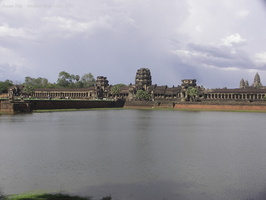 050530 Angkor Wat 319