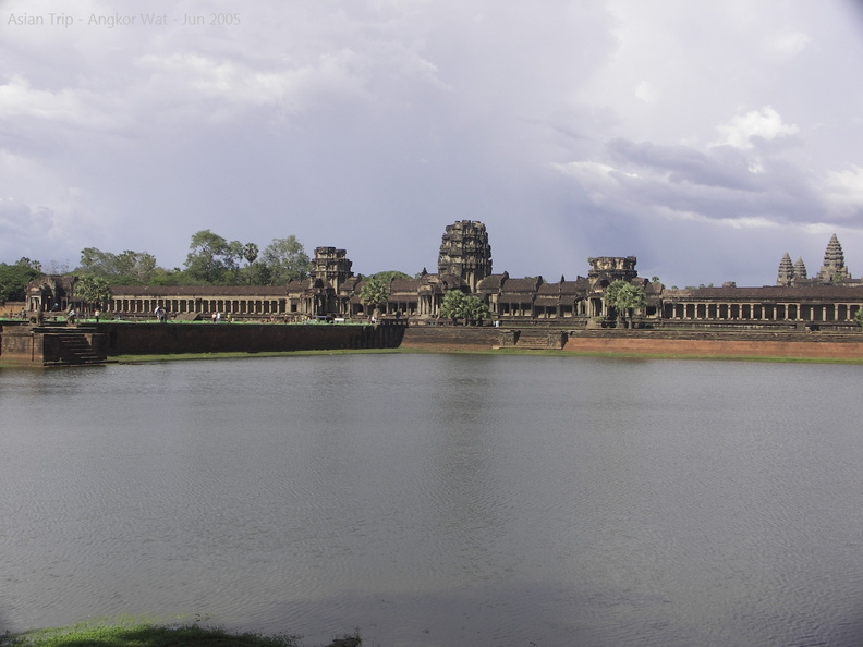 050530_Angkor_Wat_319.jpg