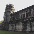 050530 Angkor Wat 320