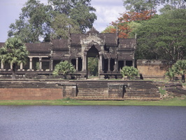 050530 Angkor Wat 321