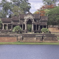 050530 Angkor Wat 321