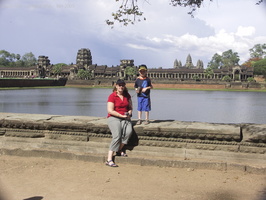 050530 Angkor Wat 324