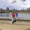 050530 Angkor Wat 324