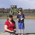 050530 Angkor Wat 326