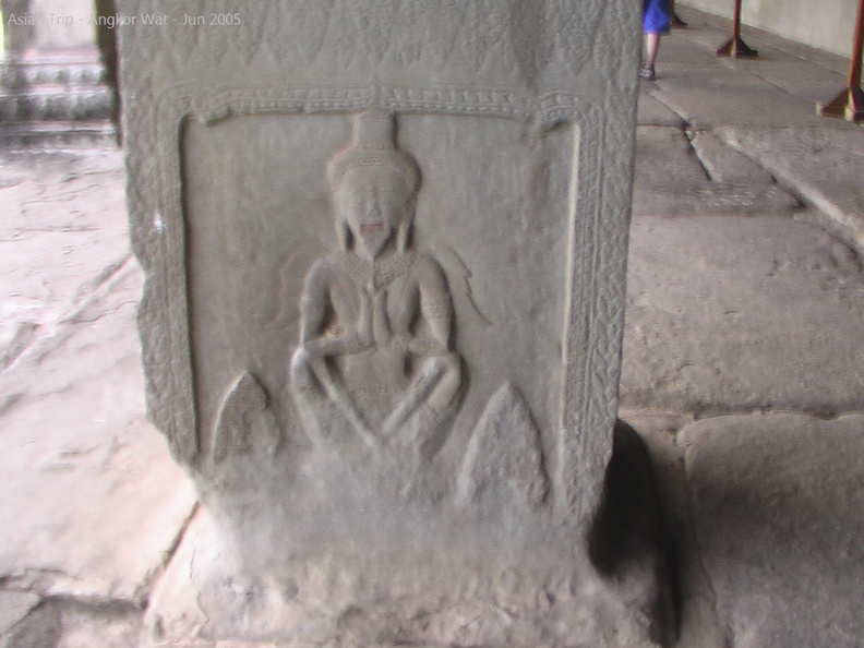 050530_Angkor_Wat_328.jpg