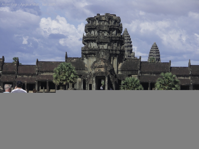 050530_Angkor_Wat_329.jpg