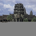 050530 Angkor Wat 329