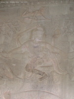 050530 Angkor Wat 330