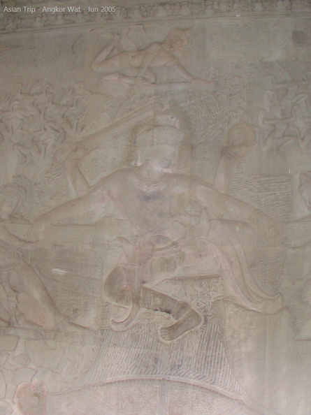 050530_Angkor_Wat_330.jpg